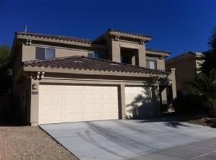 2424 W Tumbleweed Dr, Phoenix, AZ 85085
