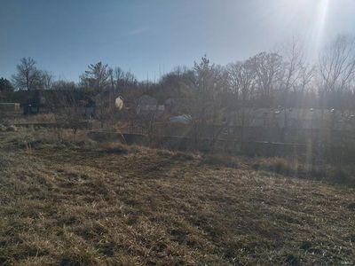 35 Breanna Blvd, Elsberry, MO, 63343