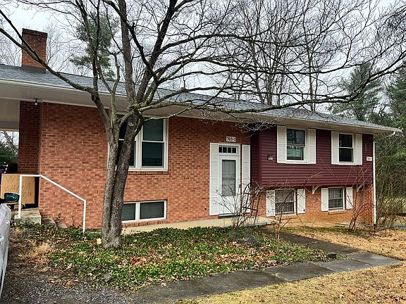 2nd image of 703 Broce Dr #1