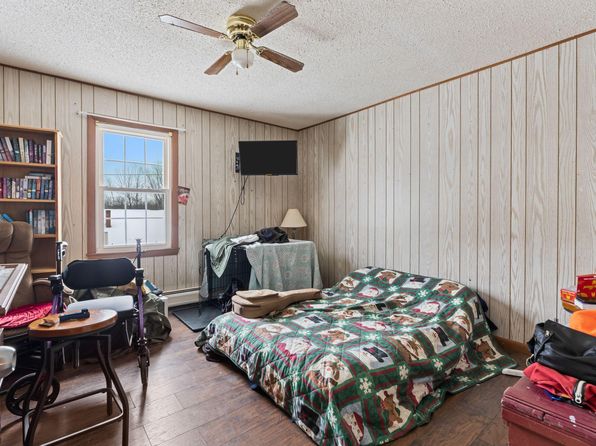 lewiston-maine-120625293 picture