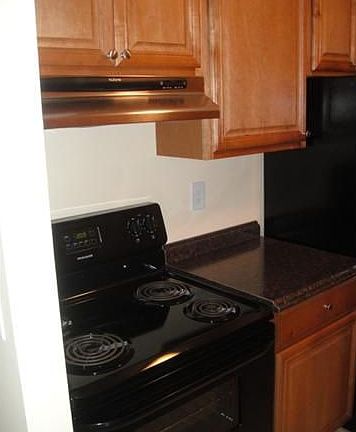 4th image of 1131 SE 4th St #4070