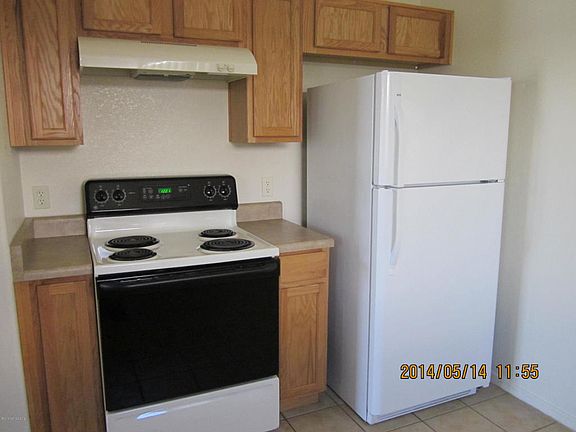3rd image of 1070 San Simeon Dr