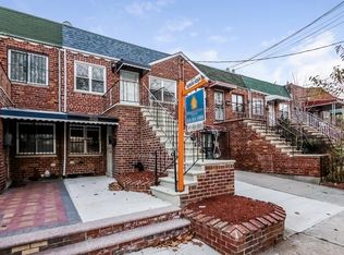 1060 E 100th St, Brooklyn, NY