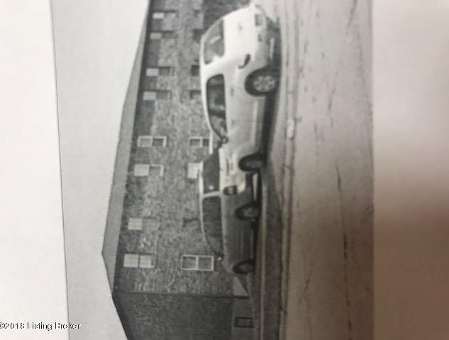 1st image of 2921 Crockett Ct