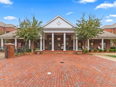 1901 5th Ave E Unit 2221, Tuscaloosa, AL, 35401