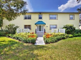 5470 SW 76th St #12D, Miami, FL 33143