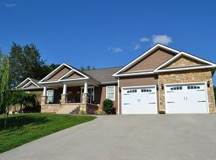 62 Iris Point, Somerset, KY 42503