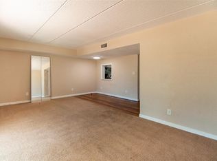 2731 S Blairstone Rd, Tallahassee, FL 32301