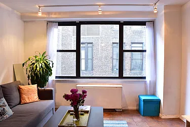 Rented by Owner
