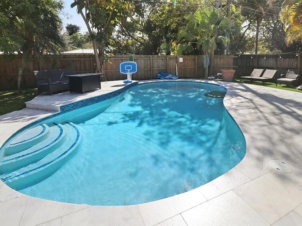 508 SW 13th St