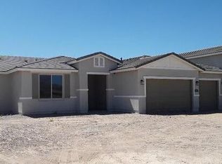 3090X W Crozier Rd, Wittmann, AZ 85361