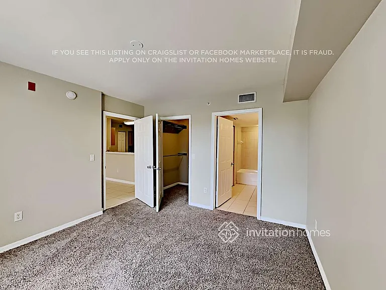 6752 Heritage Grande #205 — Photo 10
