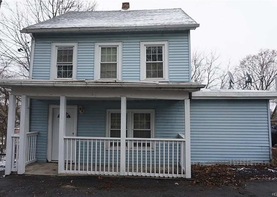 1st image of 1 Orchard St