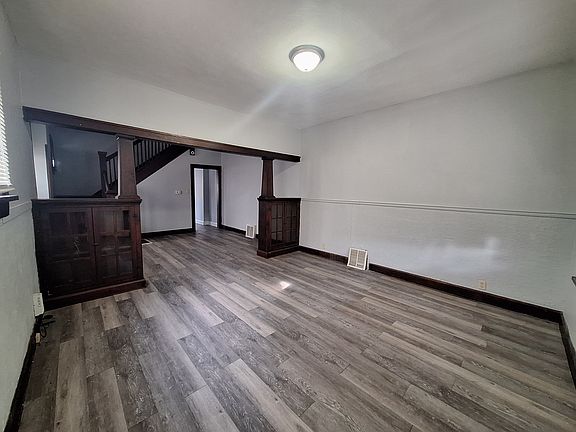 2nd image of 334 N Dequincy St #334