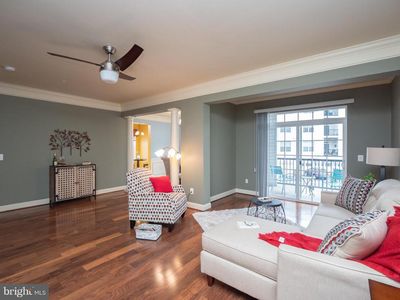 8511 Coltrane Ct Unit 202, Ellicott City, MD, 21043
