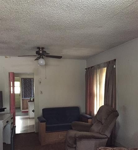 1st image of 12104 Us Highway 259 N