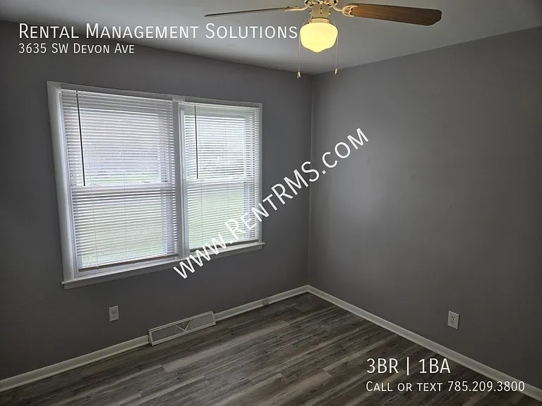 3635 SW Devon Ave — Photo 8