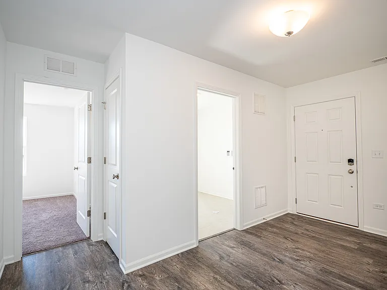 4283 Chelsea Manor Cir — Photo 11