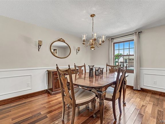 2nd image of 184 Wayside Dr