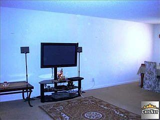 5th image of 20214 Cohasset St Unit 14