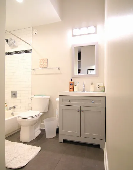 600 S Dearborn St #1305 — Photo 8