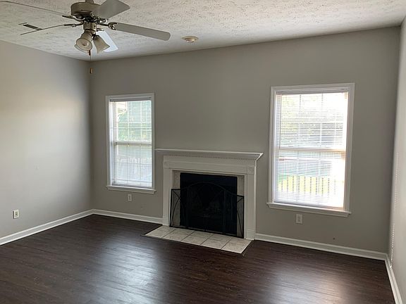 4th image of 2273 Market Garden Ln