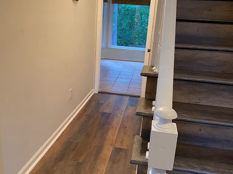 6337 Lakehaven Dr — Photo 10
