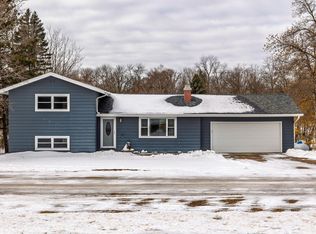 19223 191st St, Starbuck, MN 56381