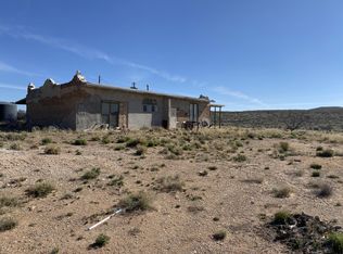 432 Hong Kong St, El Paso, TX 79938