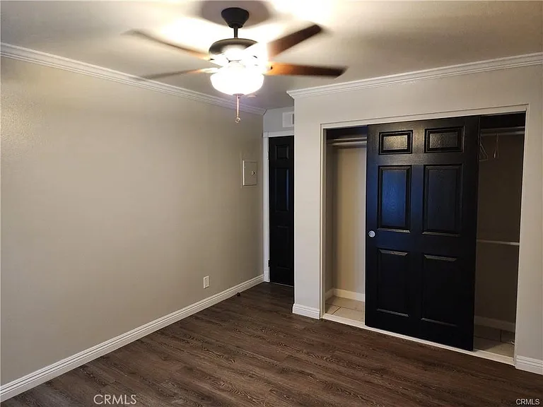 1200 Gaviota Ave #206 — Photo 14