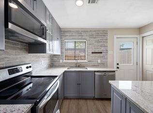 9901 Sharpcrest St APT F3, Houston, TX 77036