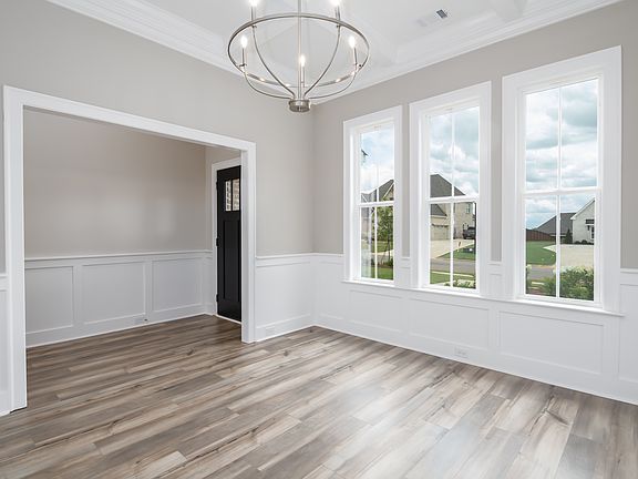 103 Clark Street in Glennbrooke