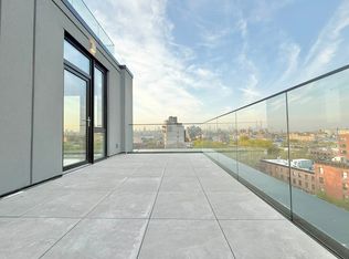 151 Carlton Ave #8F, Brooklyn, NY 11205