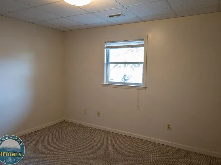 164 Boone Cir — Photo 14