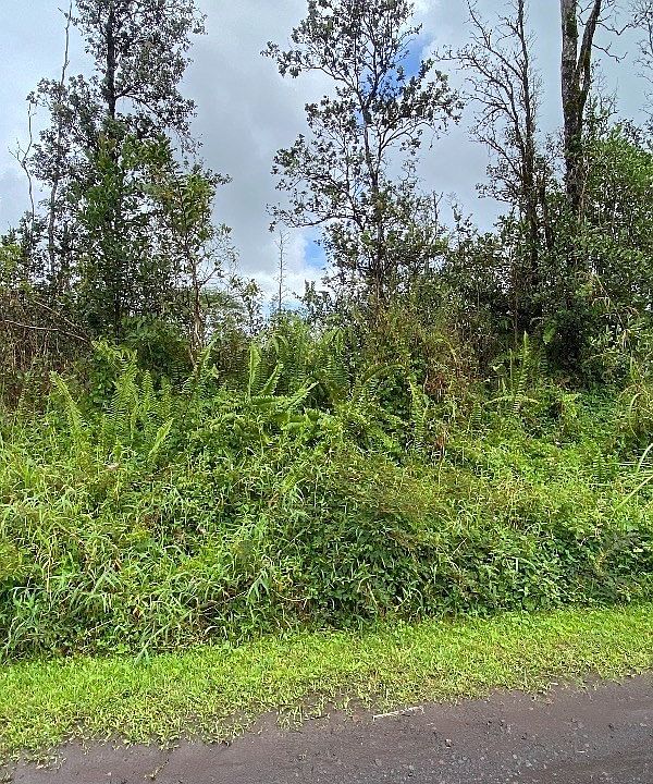 1st image of 39th Ave Lot 4