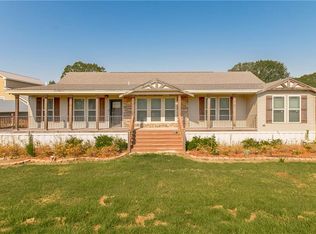 28035 Pleasant Hill Rd, Mount Hermon, LA 70450