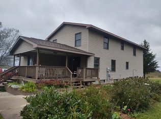 14053 Park Rd #&-14055, Lachine, MI 49753