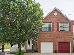 2641 E Juniata St, Philadelphia, PA 19137