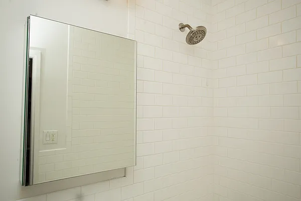 Rented by Blip LLC | media 11