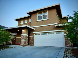 3723 Edington Dr, Rancho Cordova, CA