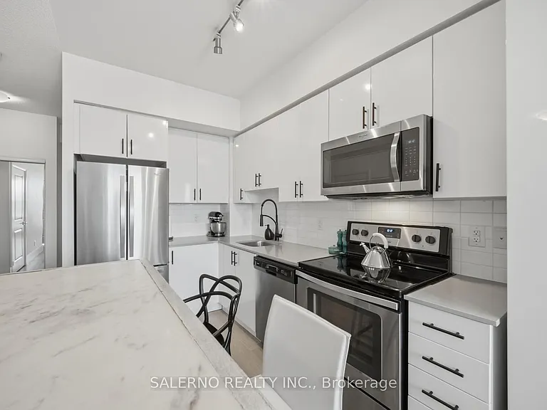 3600 Highway 7 #209 — Photo 12