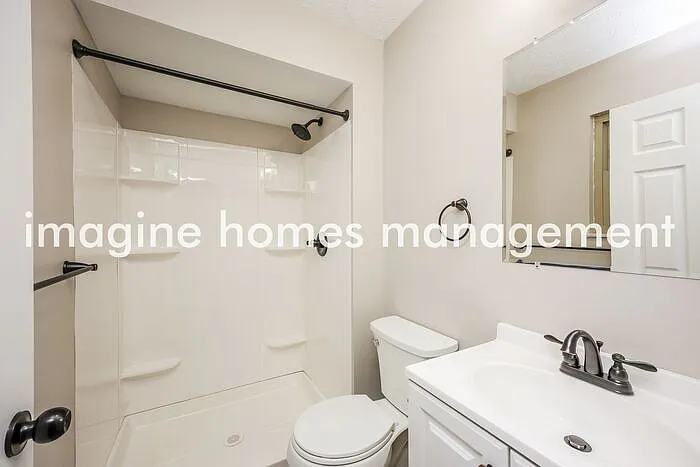 3698 Oakwood Dr — Photo 12