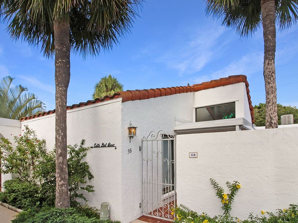 1st image of 1585 Tarpon Center Dr APT 38