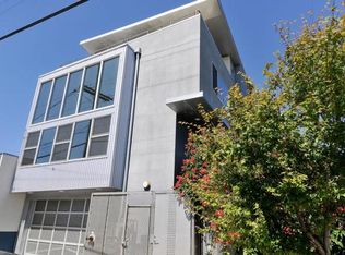 2709 10th St APT A, Berkeley, CA 94710