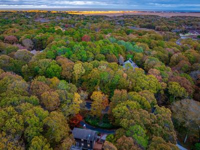 515 Cedar Street, West Barnstable, MA, 02668