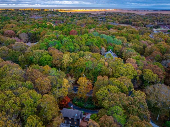 515 Cedar Street, West Barnstable, MA 02668