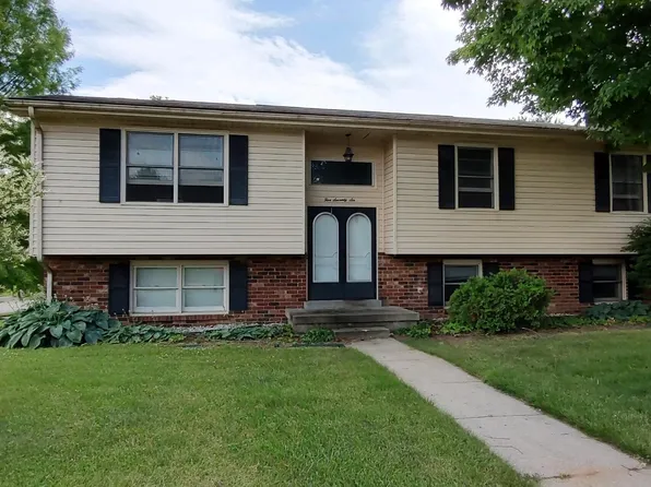 576 Cromwell Way, Lexington, KY 40503