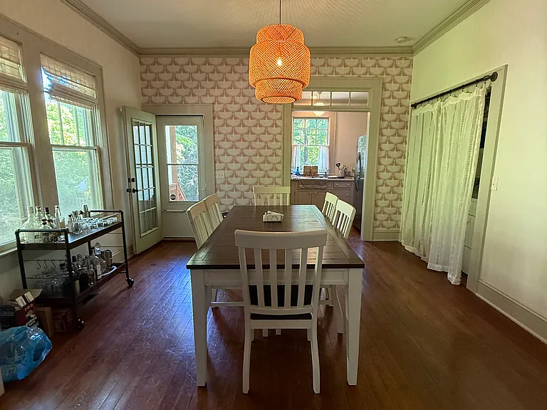 108 Lee St — Photo 11