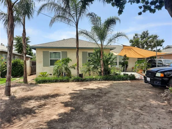 3806 Stansell Dr, Riverside, CA 92501