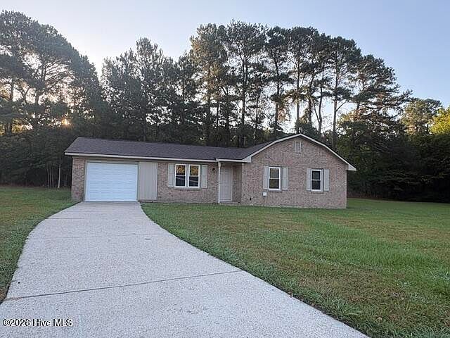 1st image of 1309 Manchester Road